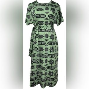 LuLaRoe Marly Dress